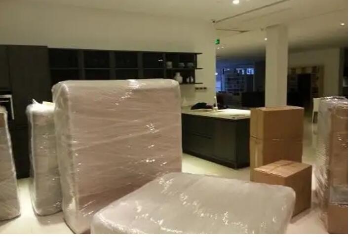 厦门到鼎城区长途搬家