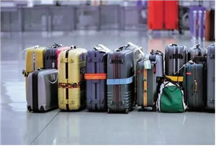 厦门到鼎城区行李托运